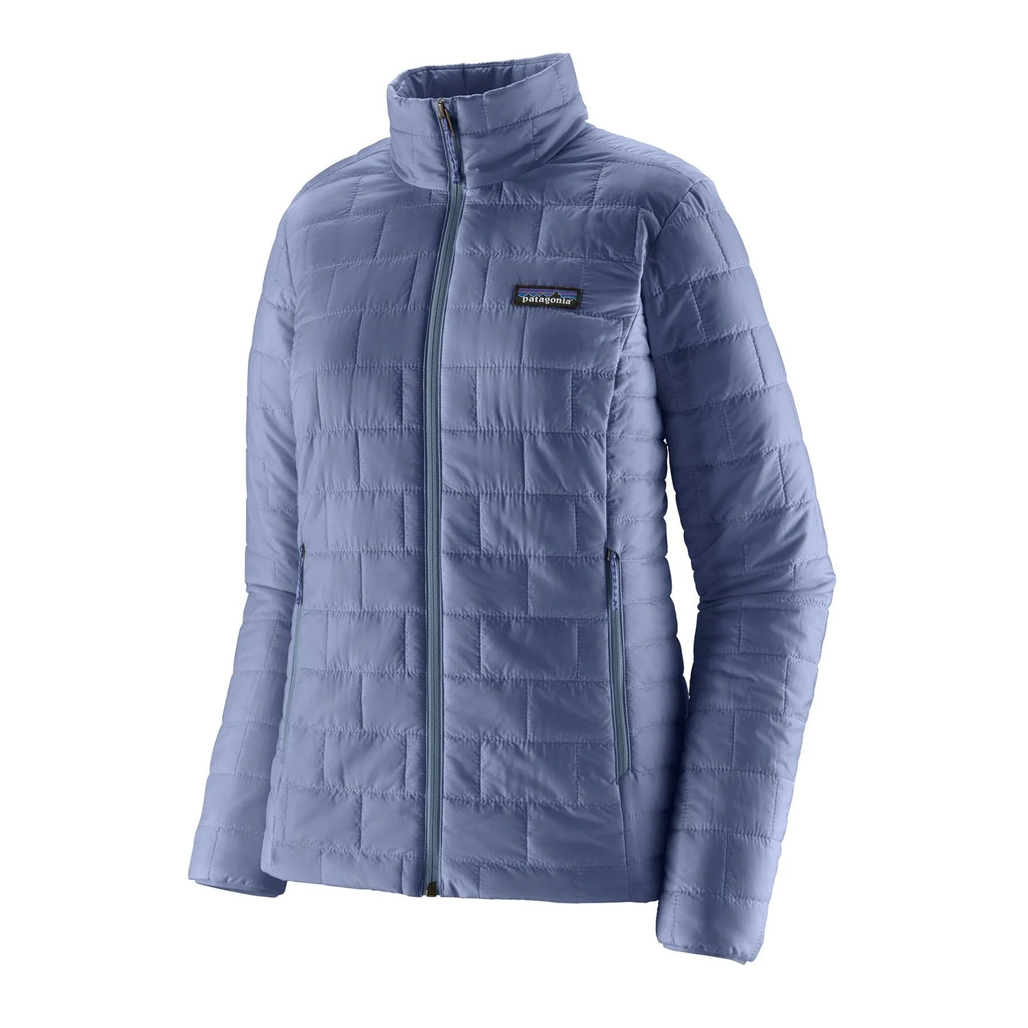 Women's Nano Puff® Jacket - Image 14