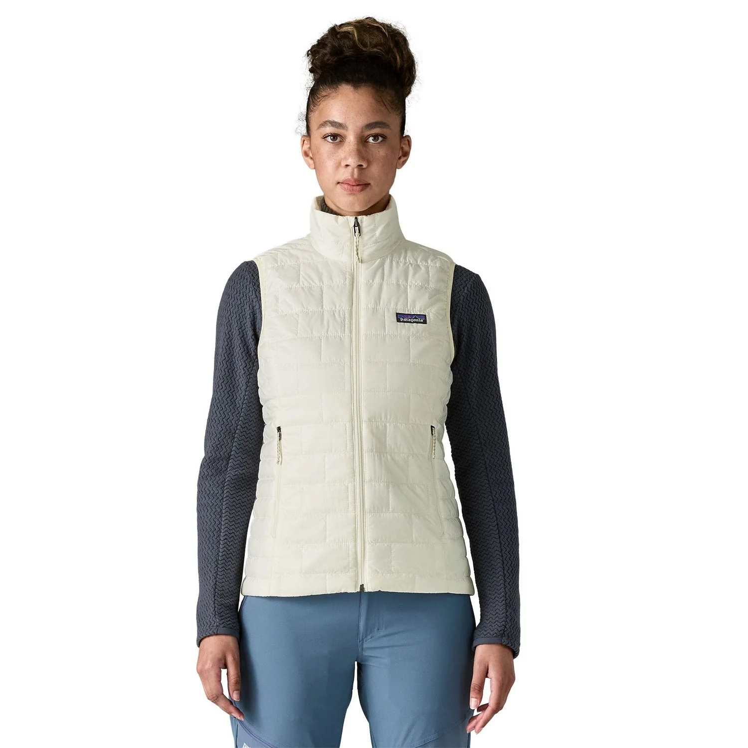 Women's Nano Puff® Vest - Image 10