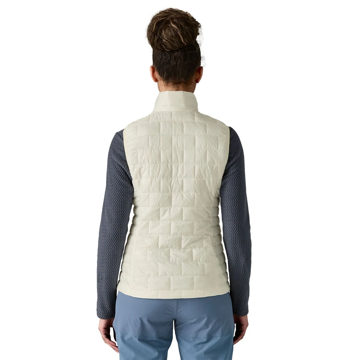 Women's Nano Puff® Vest - Image 11