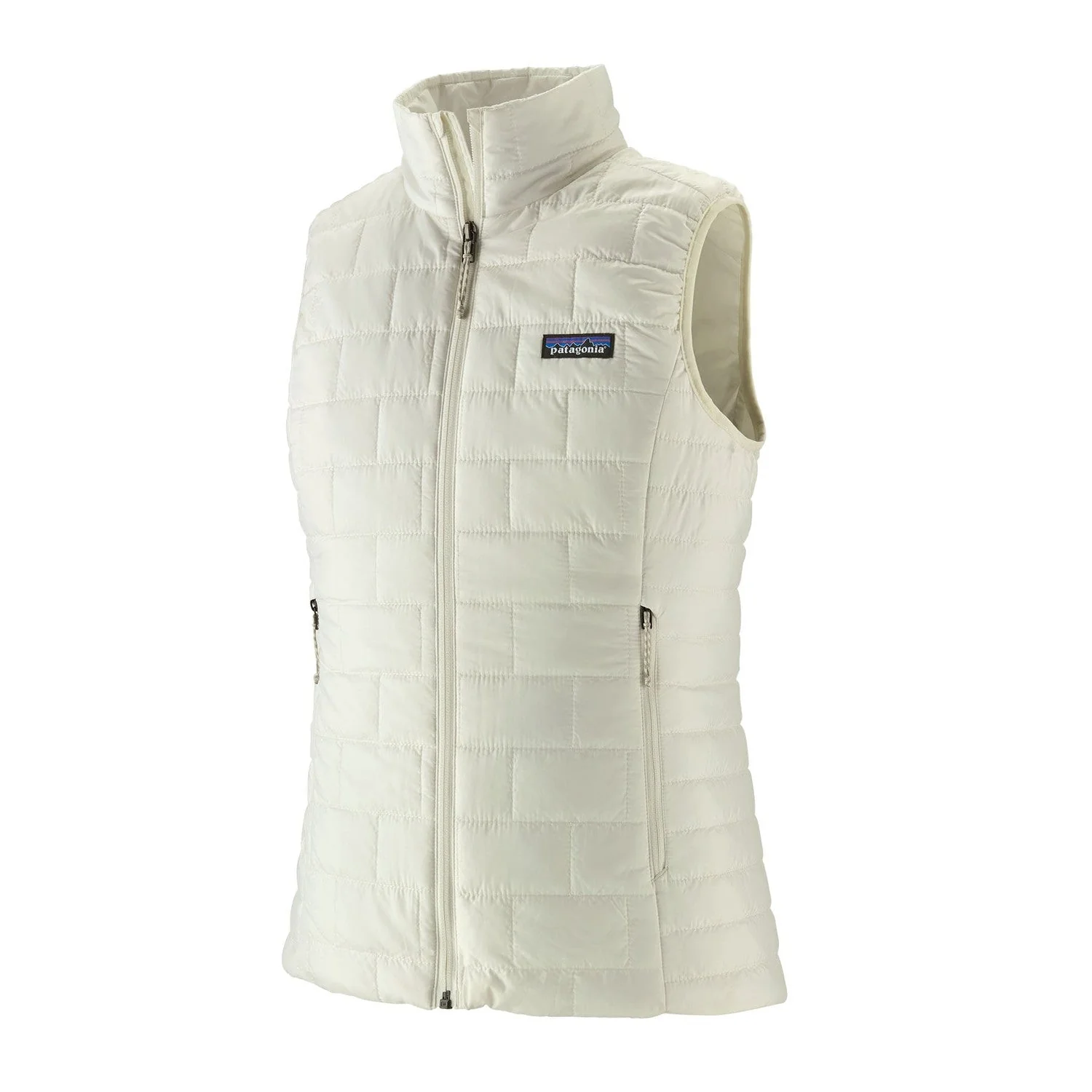 Women's Nano Puff® Vest - Image 12
