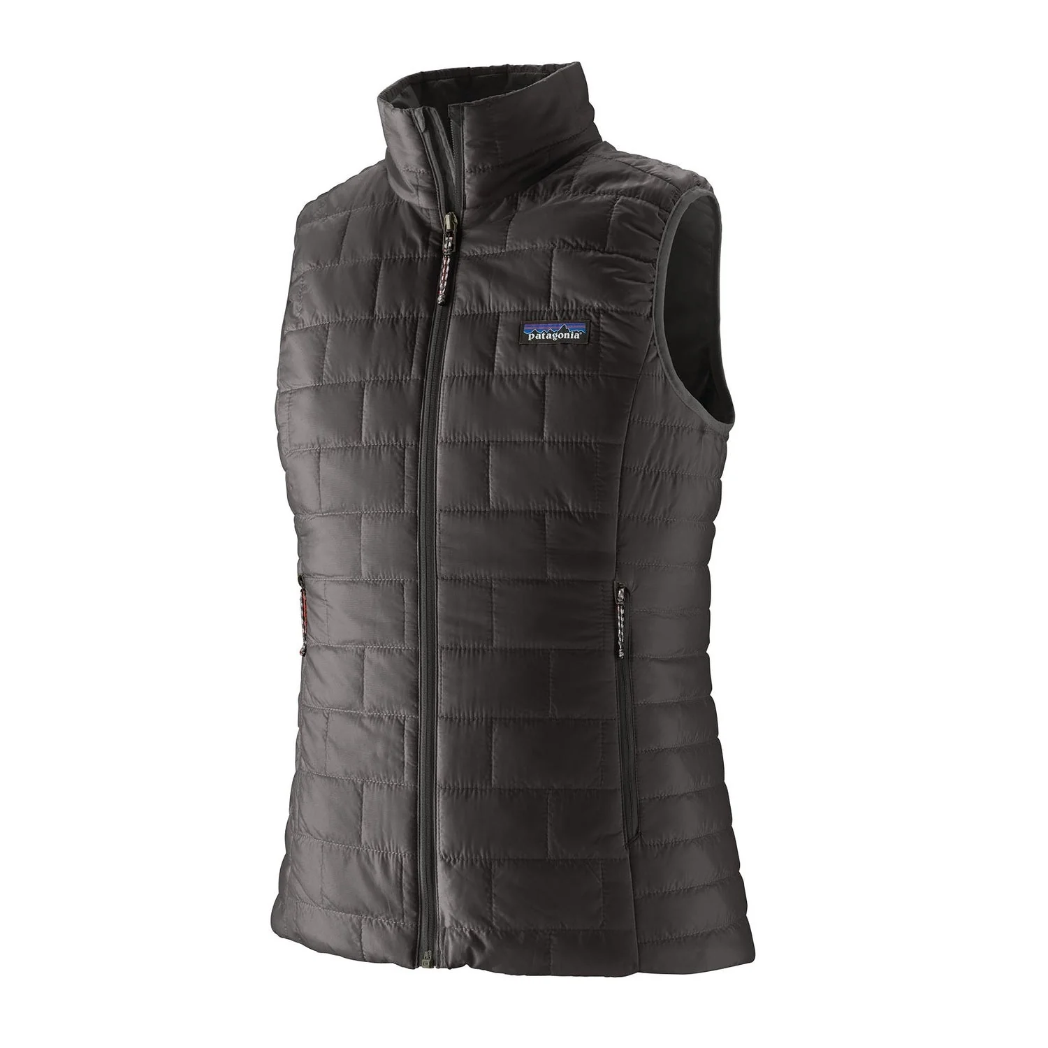 Women's Nano Puff® Vest - Image 5