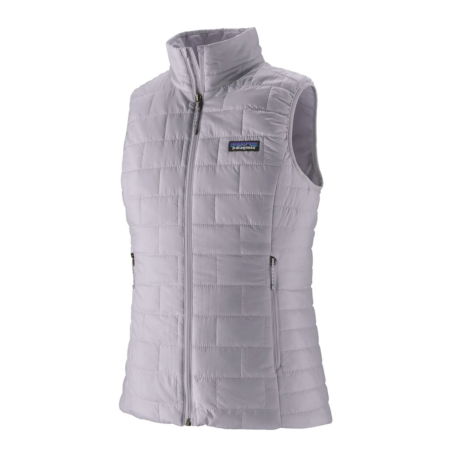Women's Nano Puff® Vest - Image 8