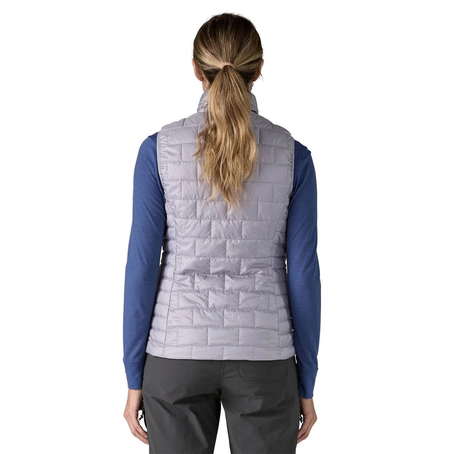 Women's Nano Puff® Vest - Image 9