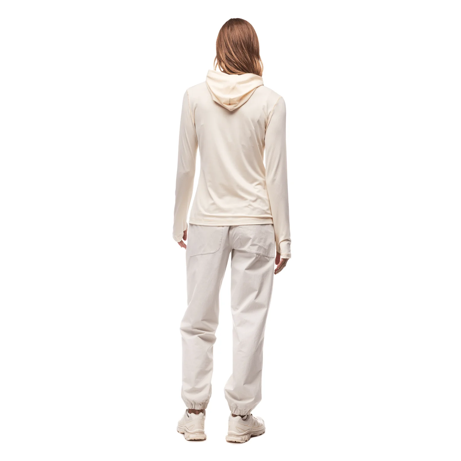 Women's Olga III - Image 3