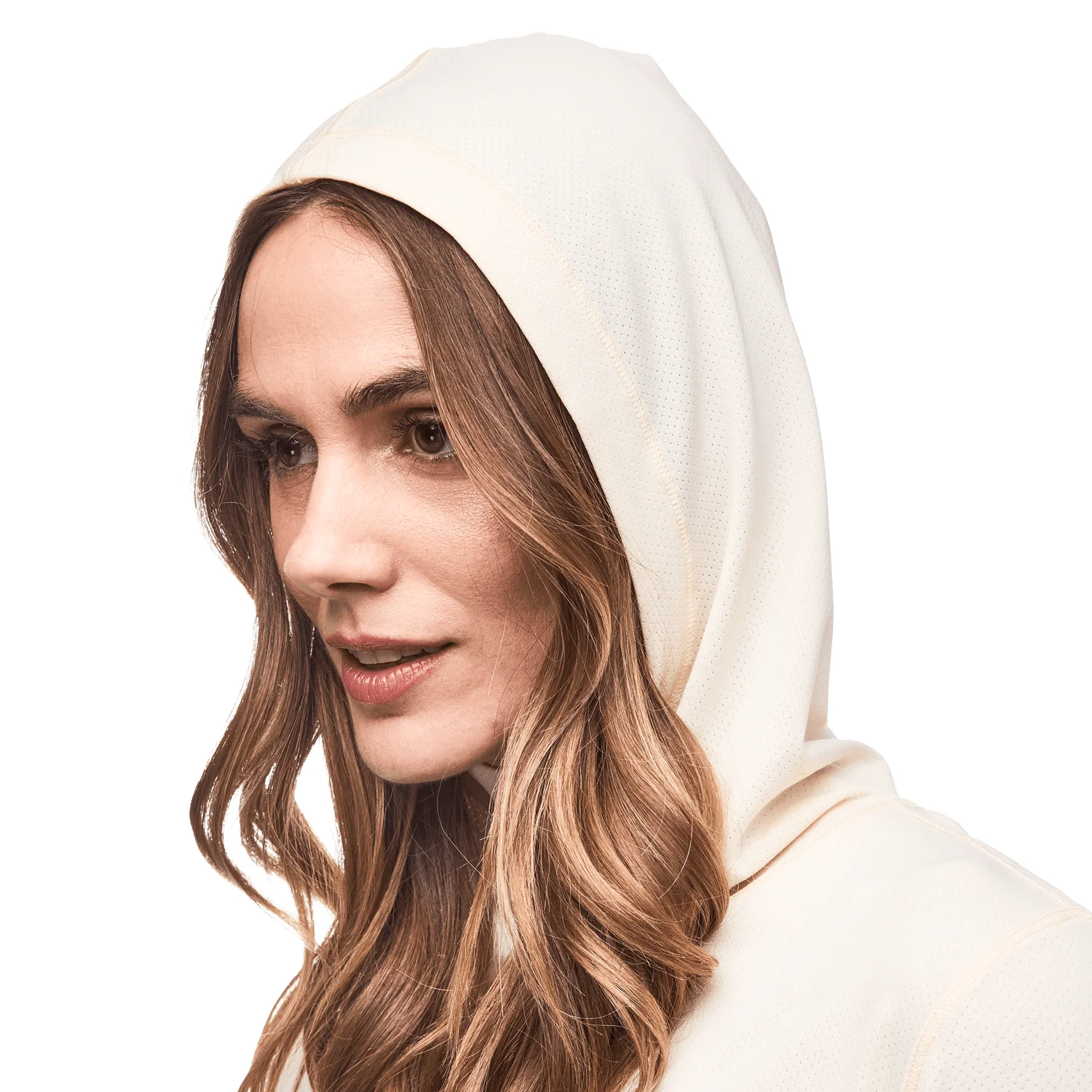 Women's Olga III - Image 4