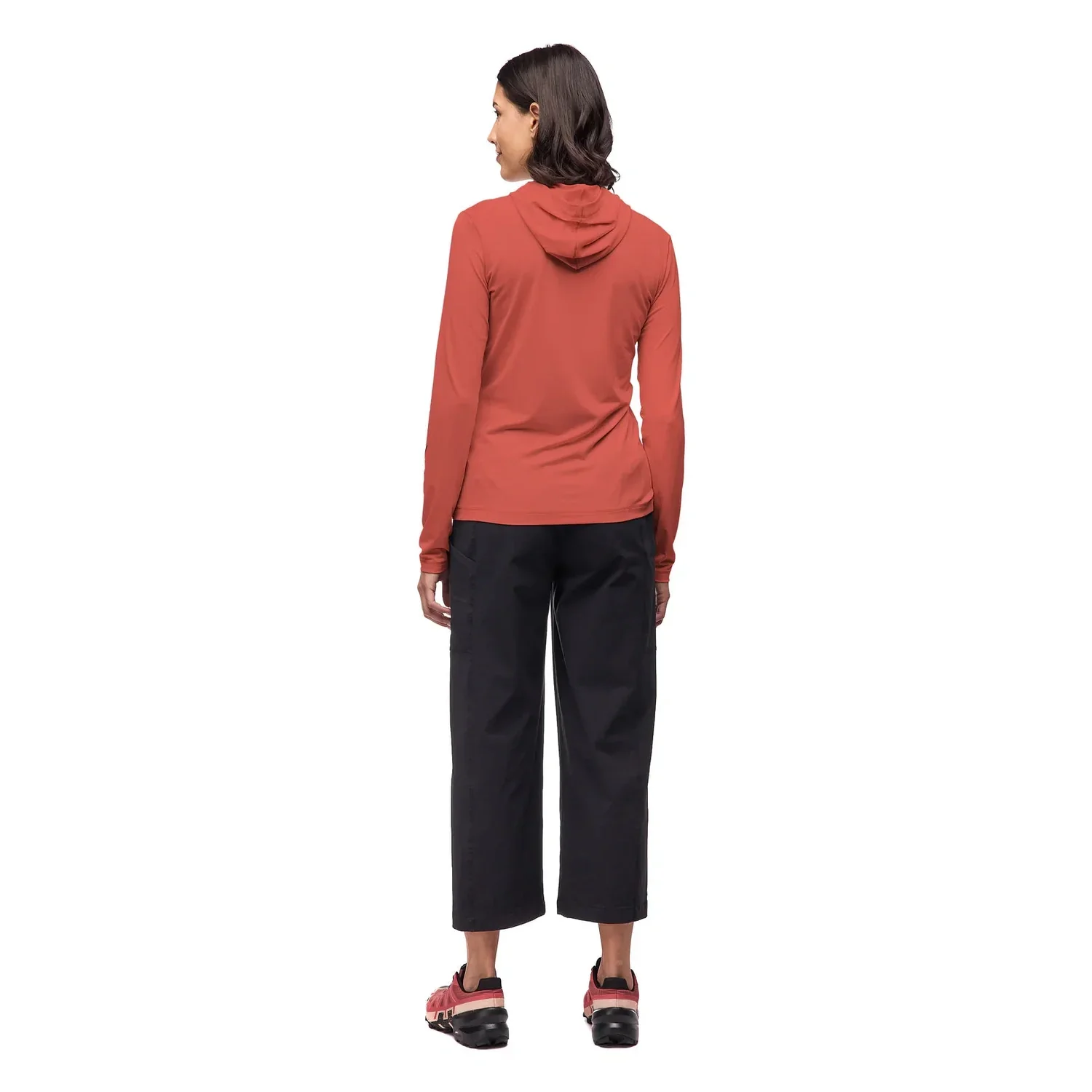Women's Olga III - Image 6