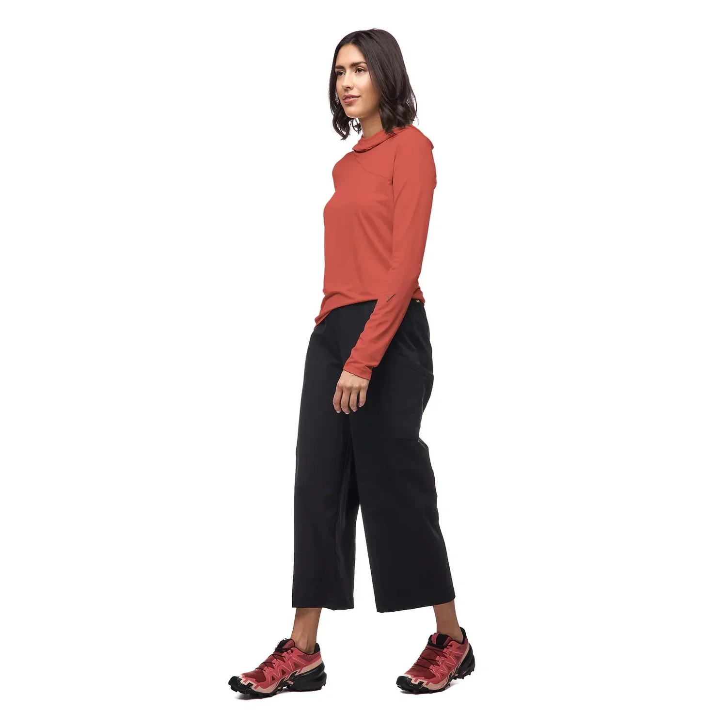 Women's Olga III - Image 7