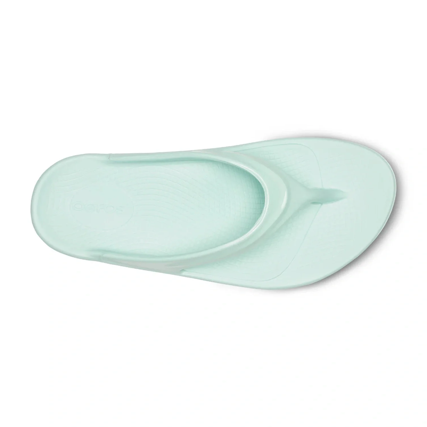 Women's Oolala Thong Sandal - Image 4