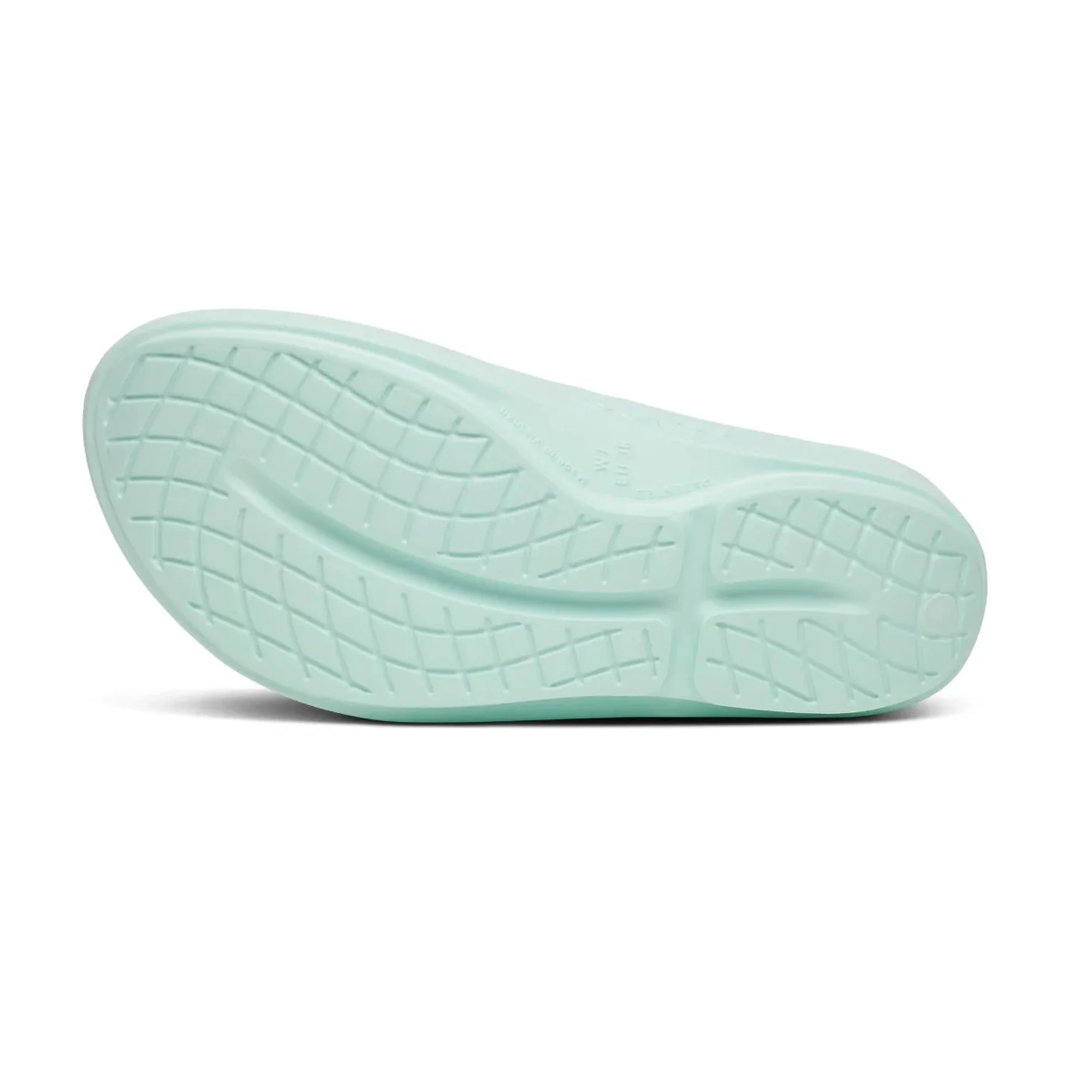 Women's Oolala Thong Sandal - Image 5