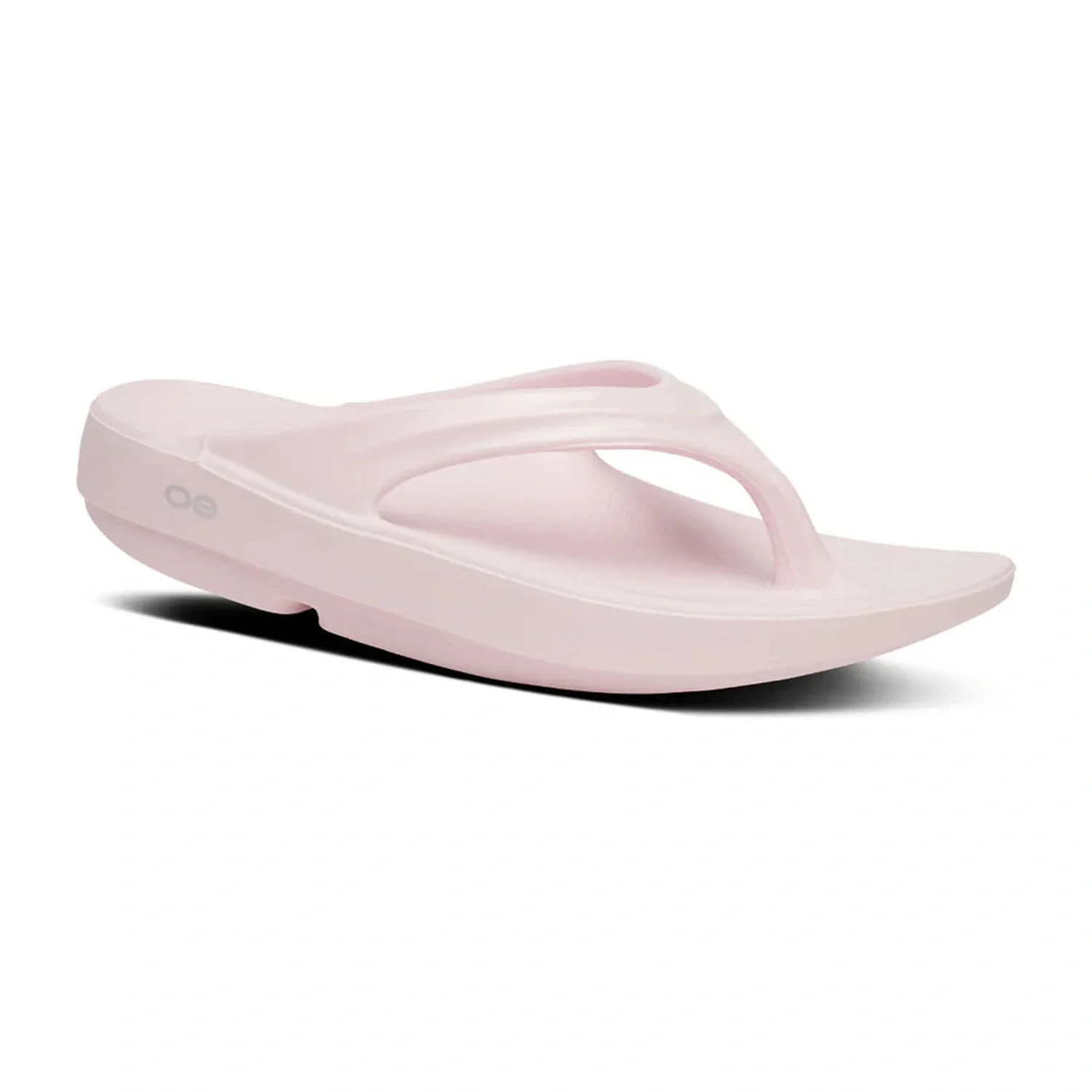 Women's Oolala Thong Sandal - Image 9