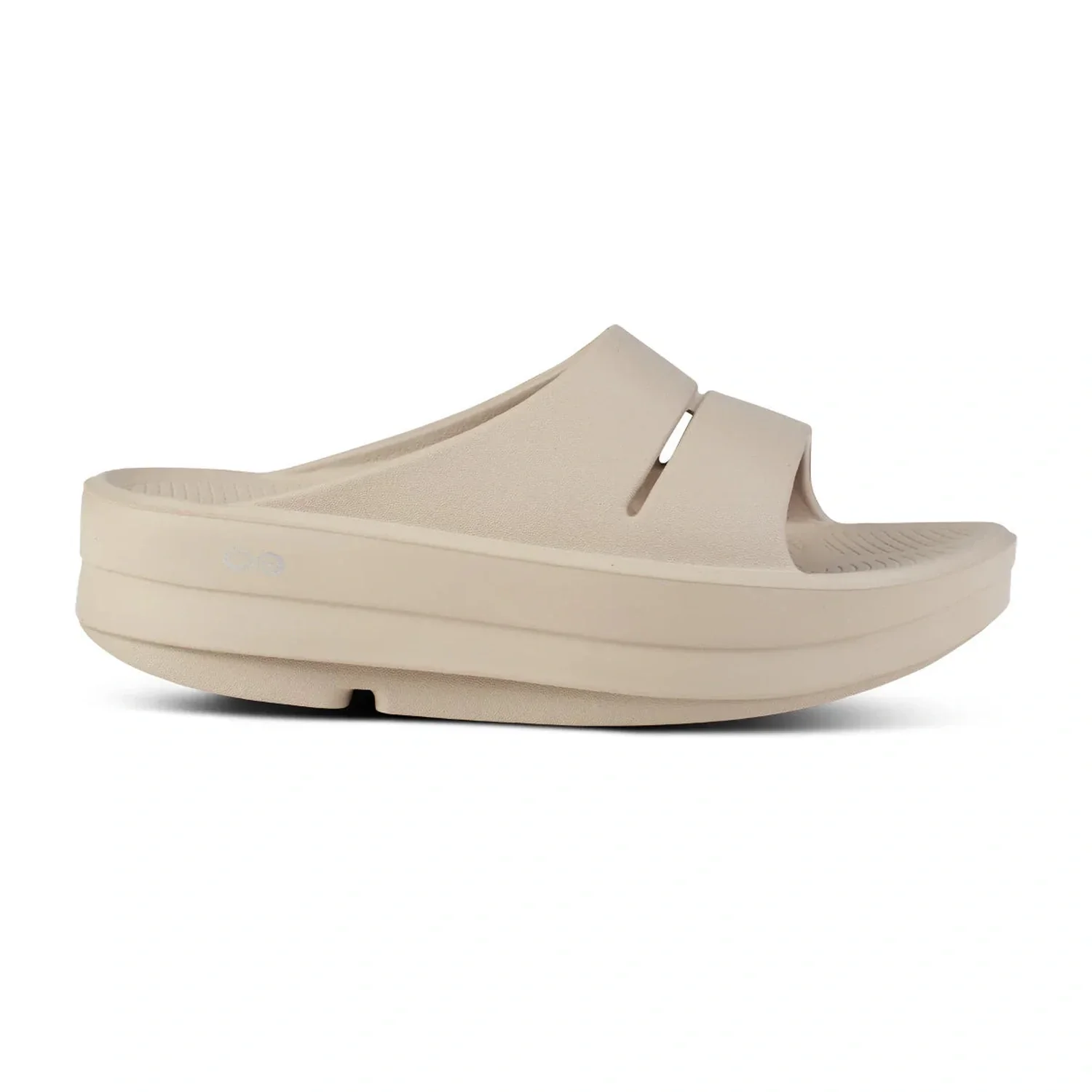 Women's OOmega OOahh Sandal - Image 14