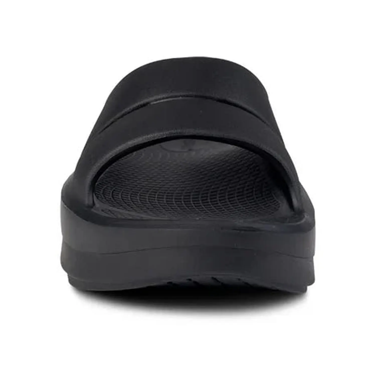 Women's OOmega OOahh Sandal - Image 3
