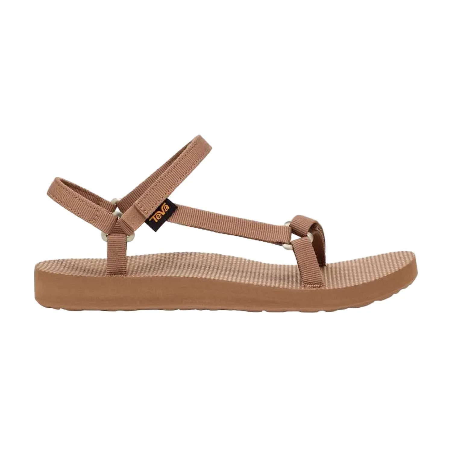 Women's Original Universal Slim - Image 5