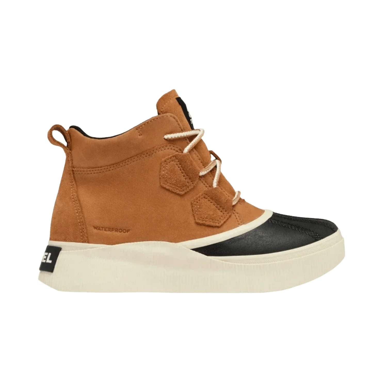 Women's Out N About IV Classic Waterproof Boot
