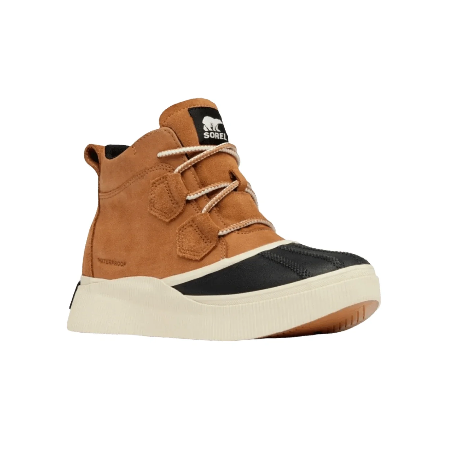Women's Out N About IV Classic Waterproof Boot - Image 2