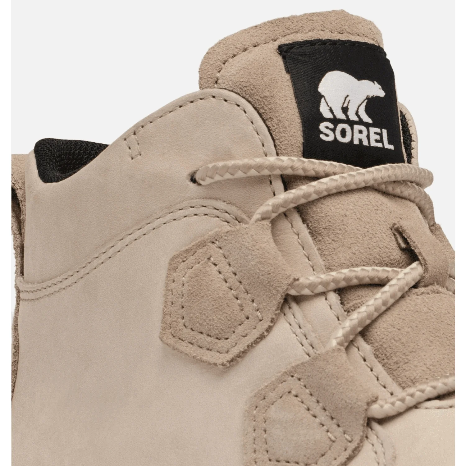 Women's Out N About IV Classic Waterproof Boot - Image 21