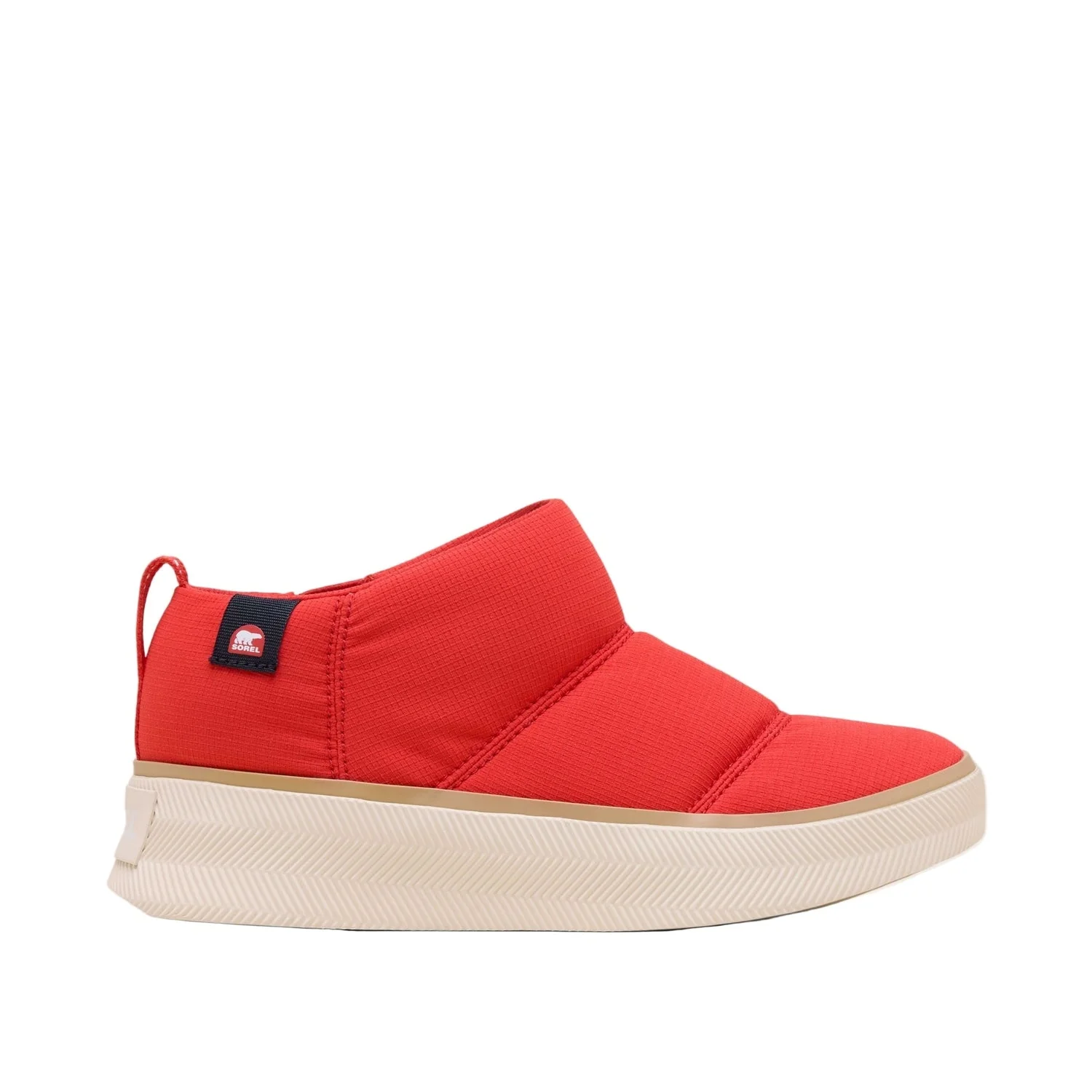 Women's OUT N ABOUT™ IV MINI PUFFY Boot - Image 10