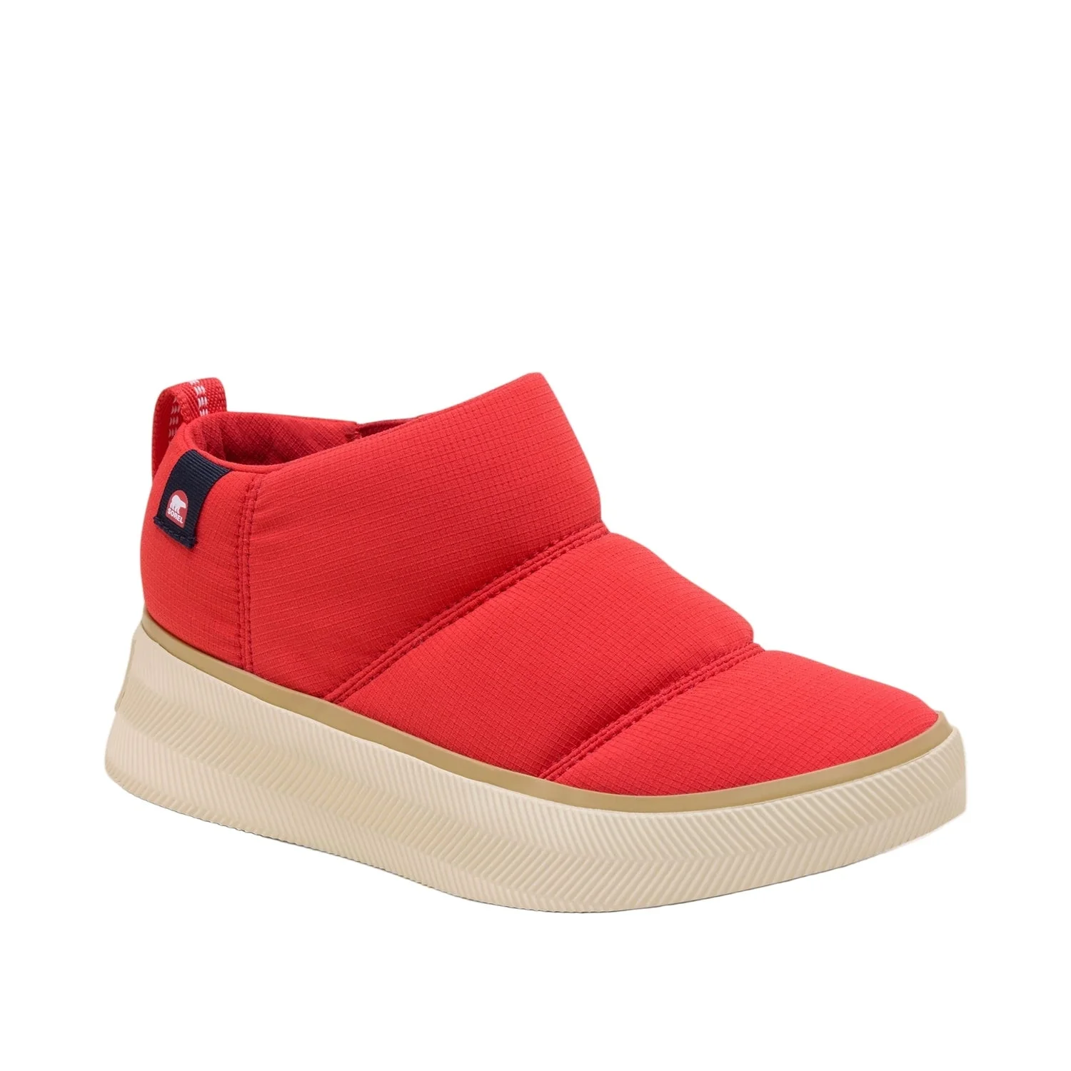 Women's OUT N ABOUT™ IV MINI PUFFY Boot - Image 15
