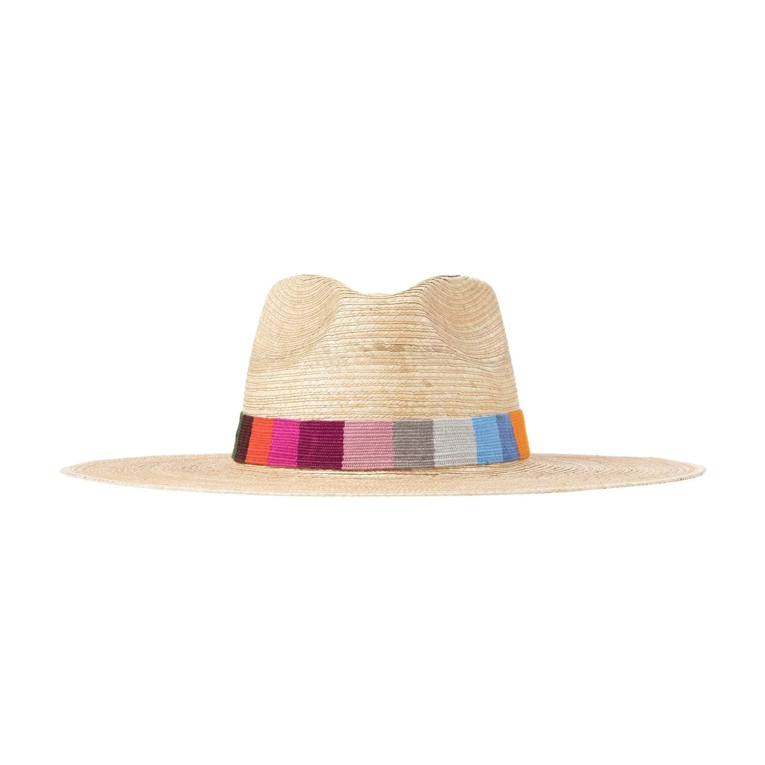 Women's Palm Hat - Image 20