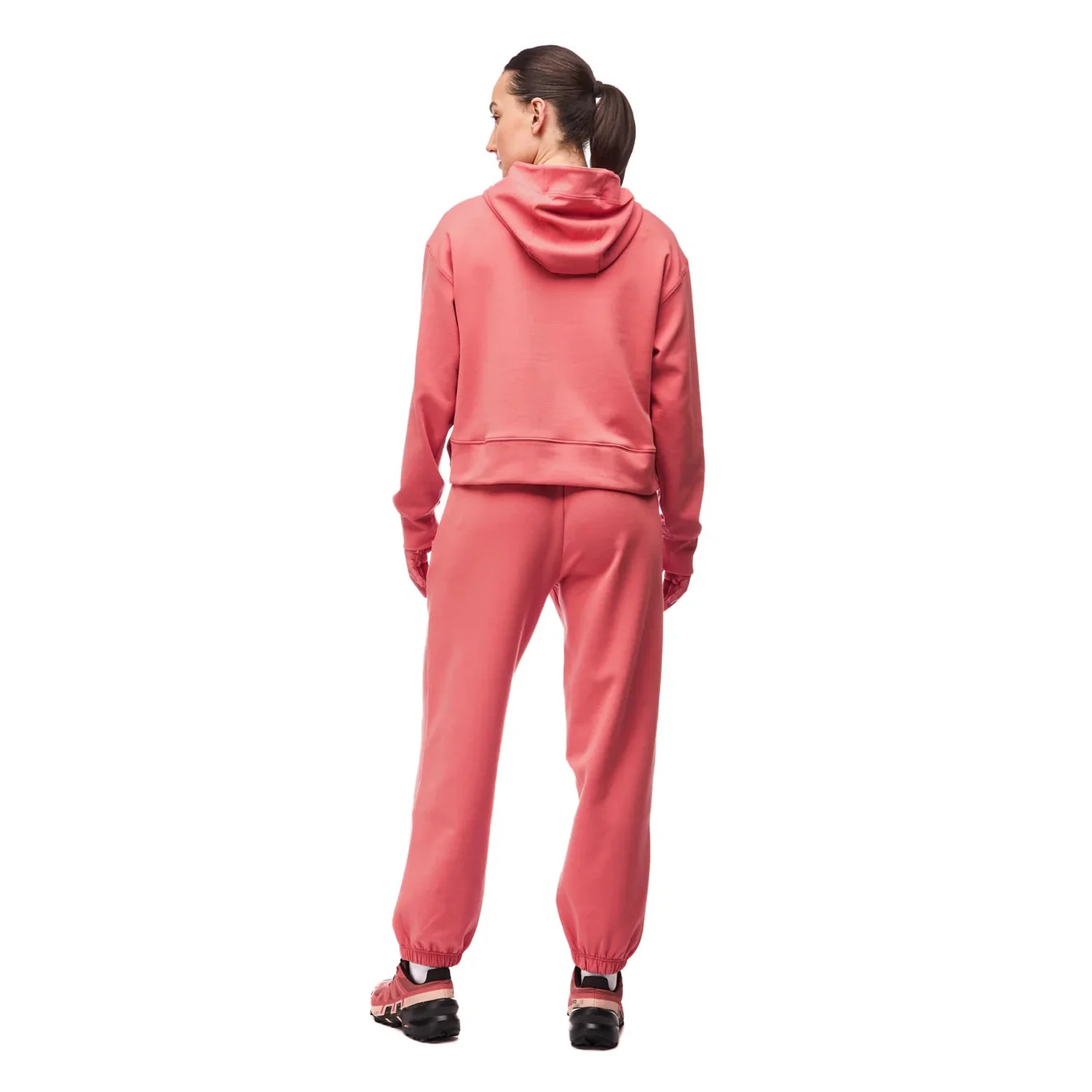Women's Paz - Image 6