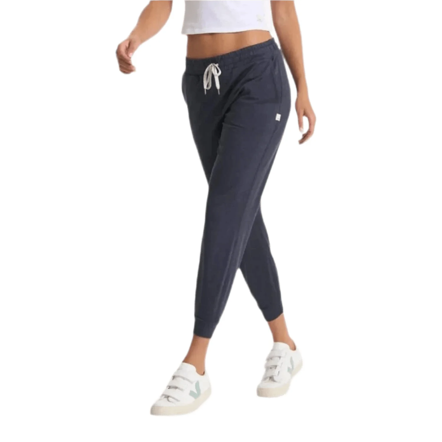 Women's Performance Jogger - Long - Image 8