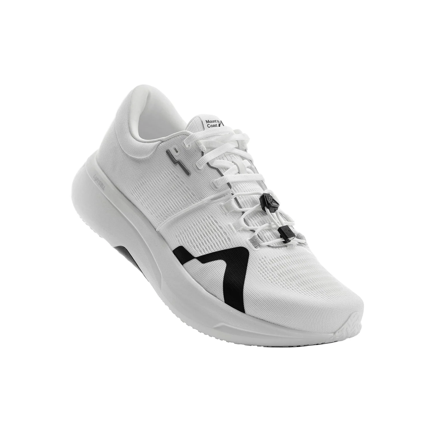 Women's R1 - Image 3