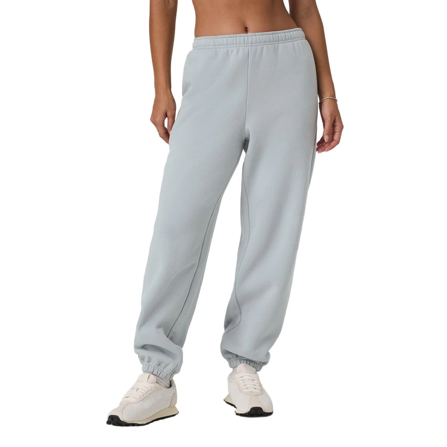 Women's Restore Classic Sweatpant