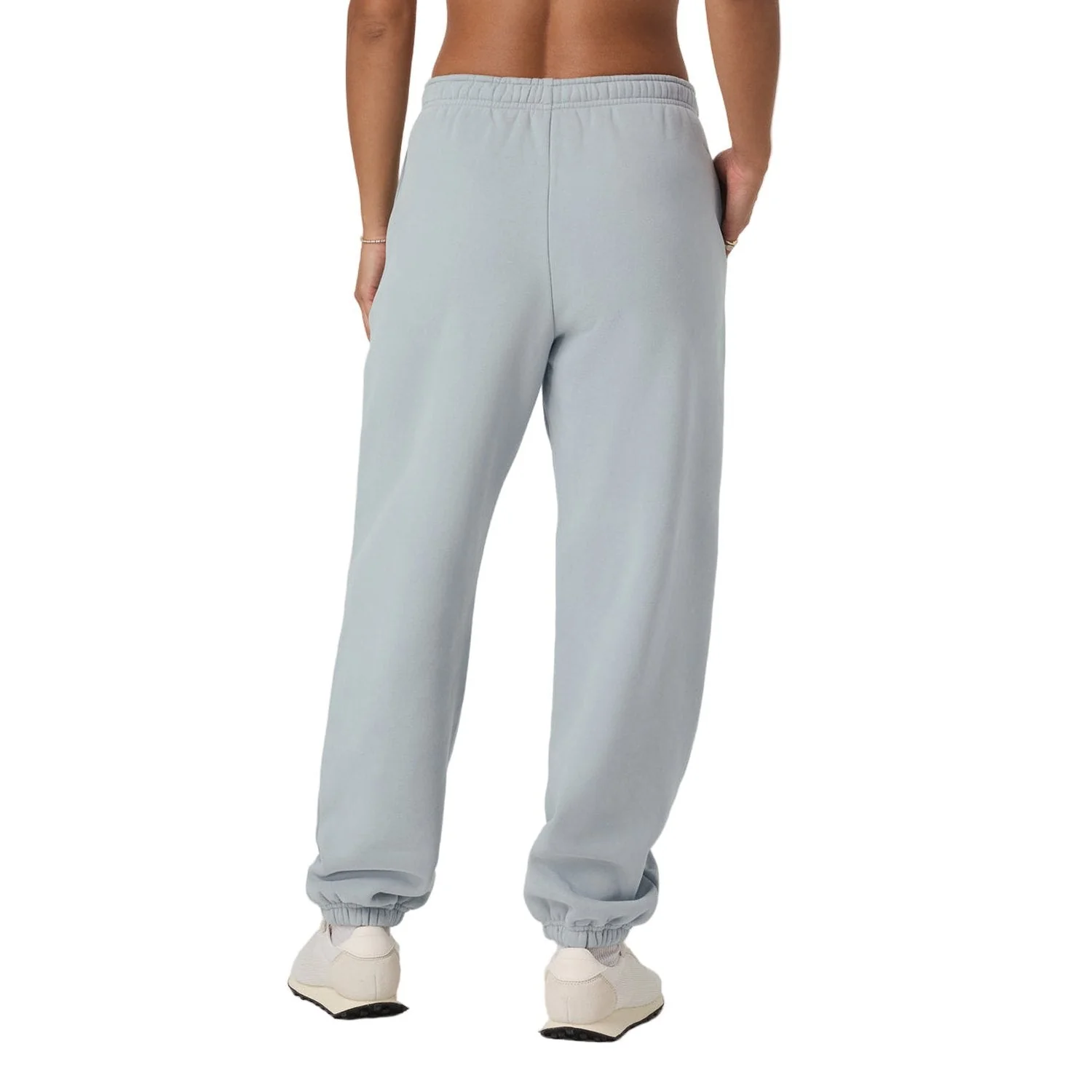 Women's Restore Classic Sweatpant - Image 3