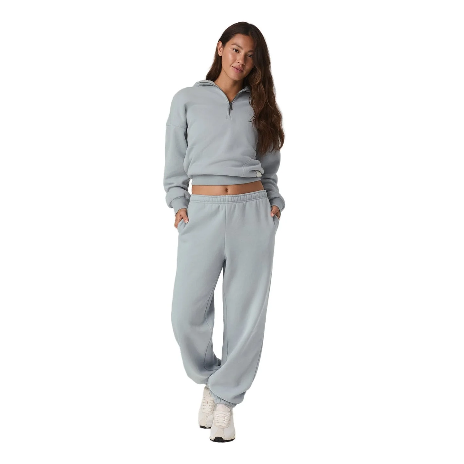 Women's Restore Classic Sweatpant - Image 4