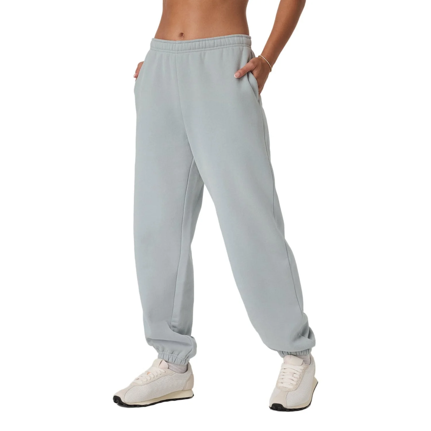 Women's Restore Classic Sweatpant - Image 5