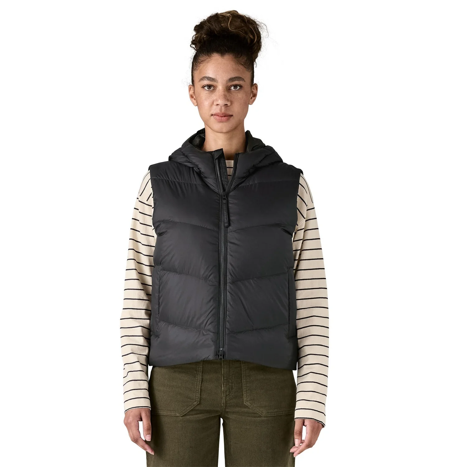 Women's Sindit Vest