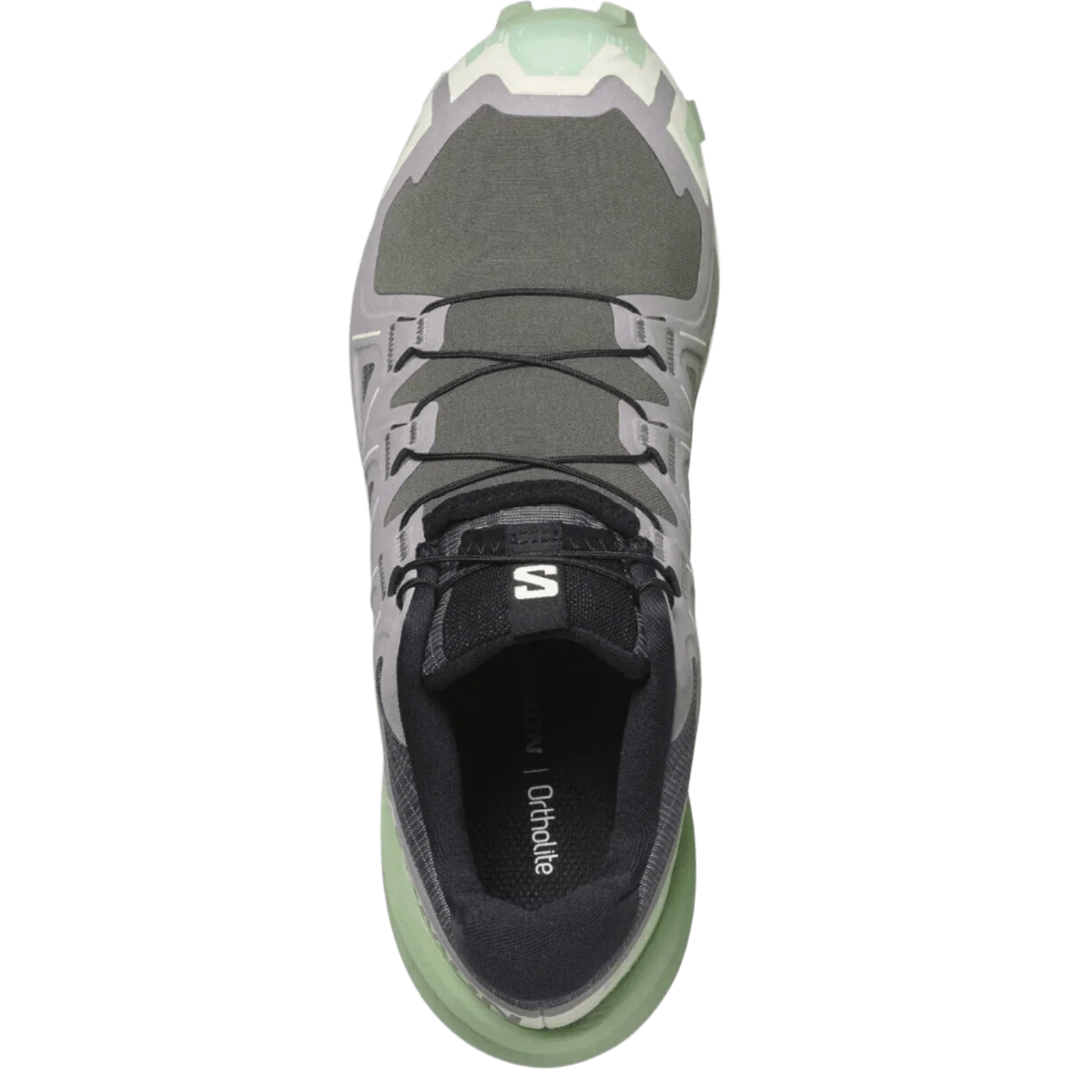 Women's Speedcross 6 - Image 3