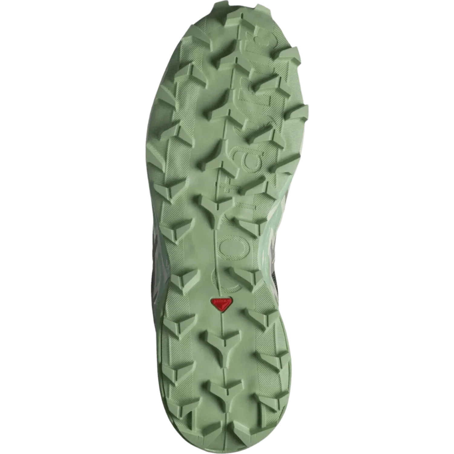 Women's Speedcross 6 - Image 4