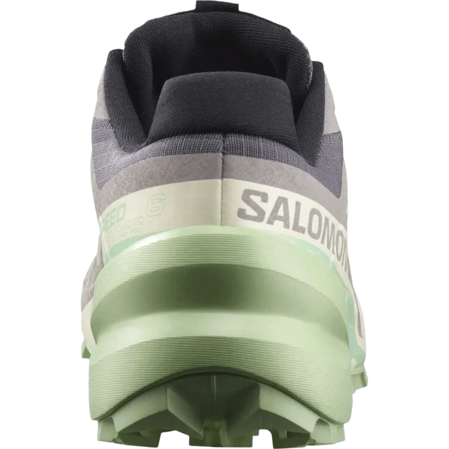 Women's Speedcross 6 - Image 6