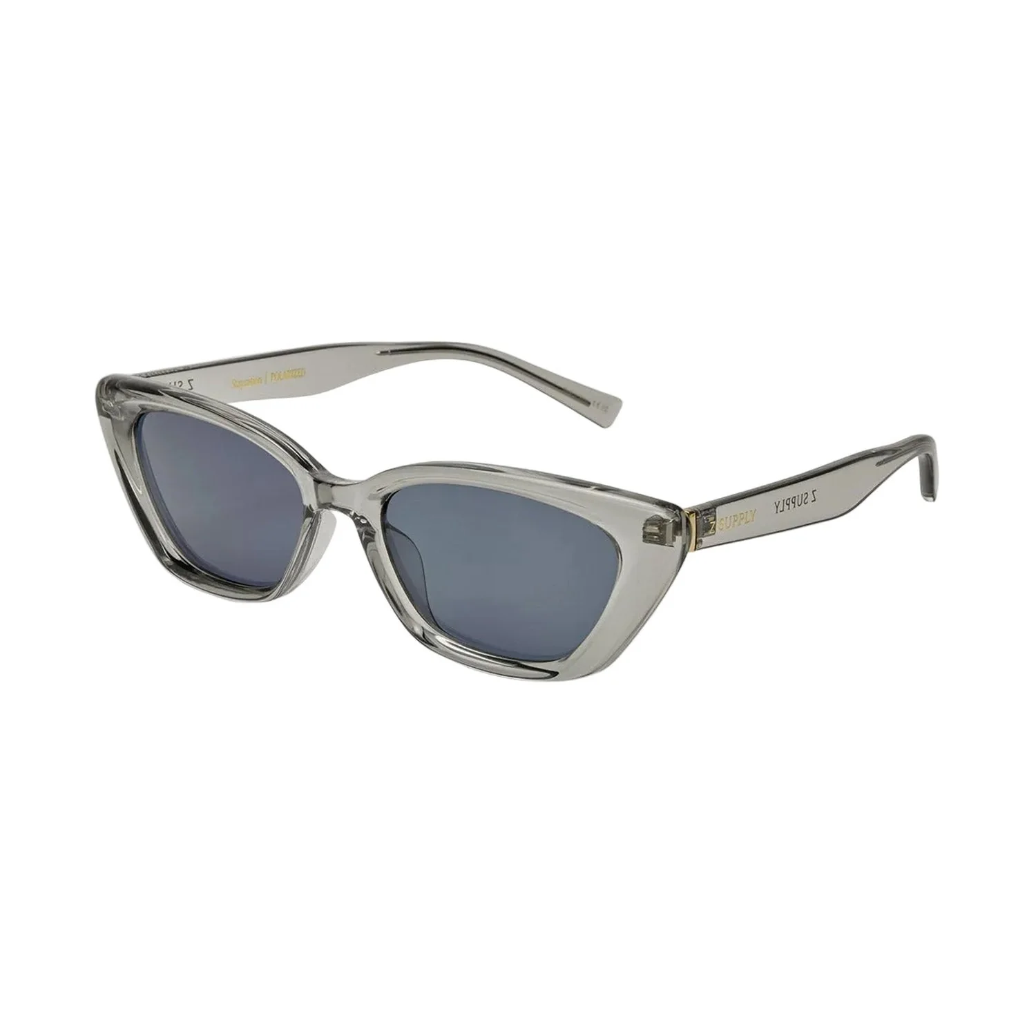Women's Staycation - Image 5