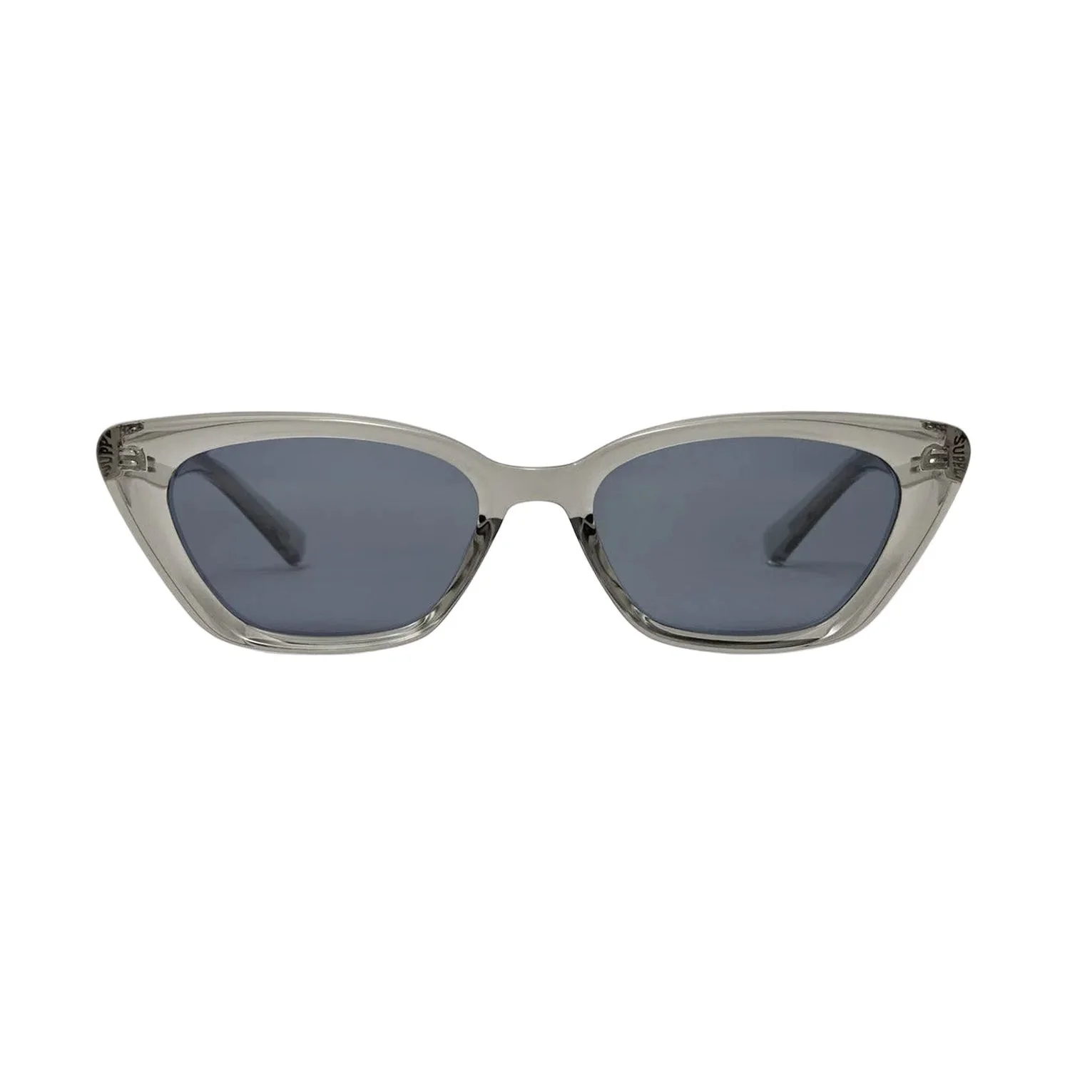 Women's Staycation - Image 6