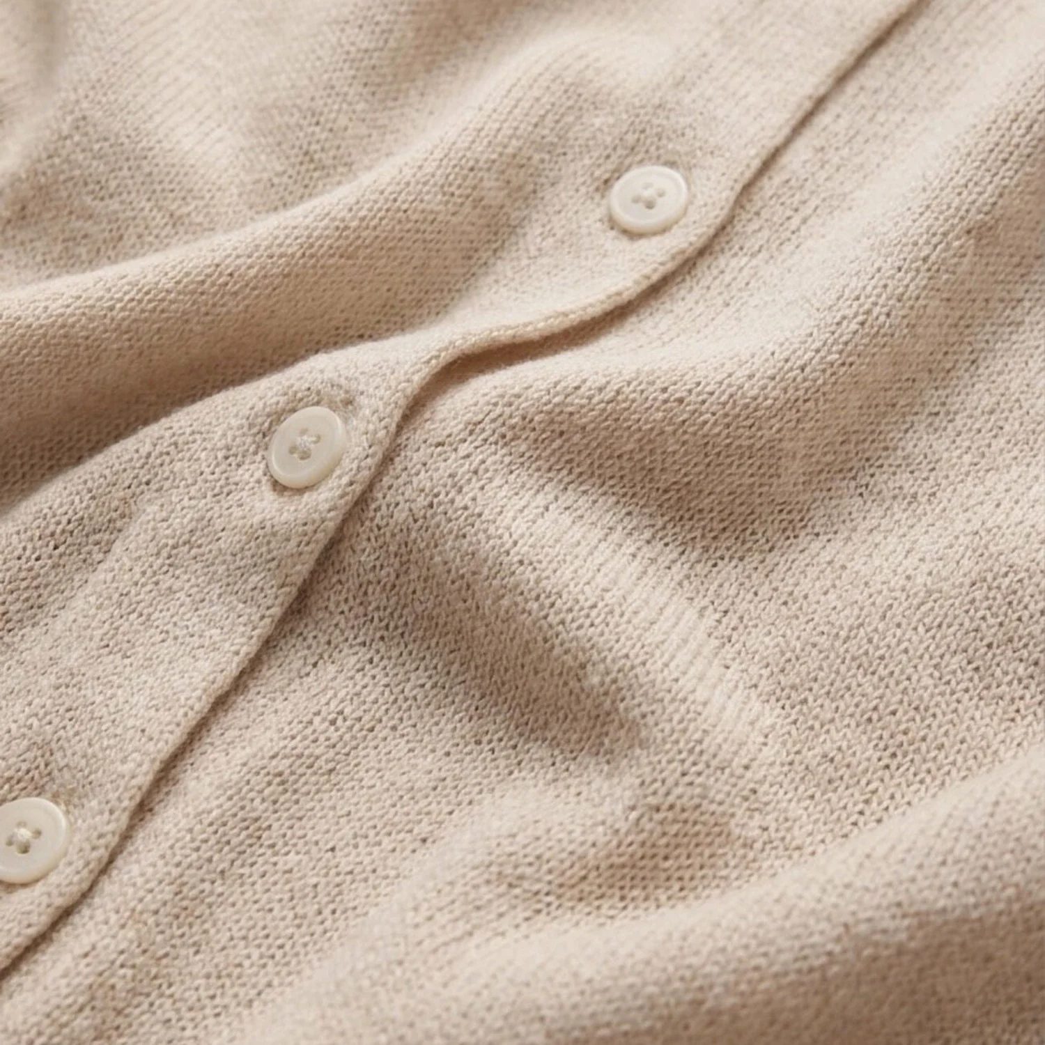 Women's Syd Sweater Vest - Image 3