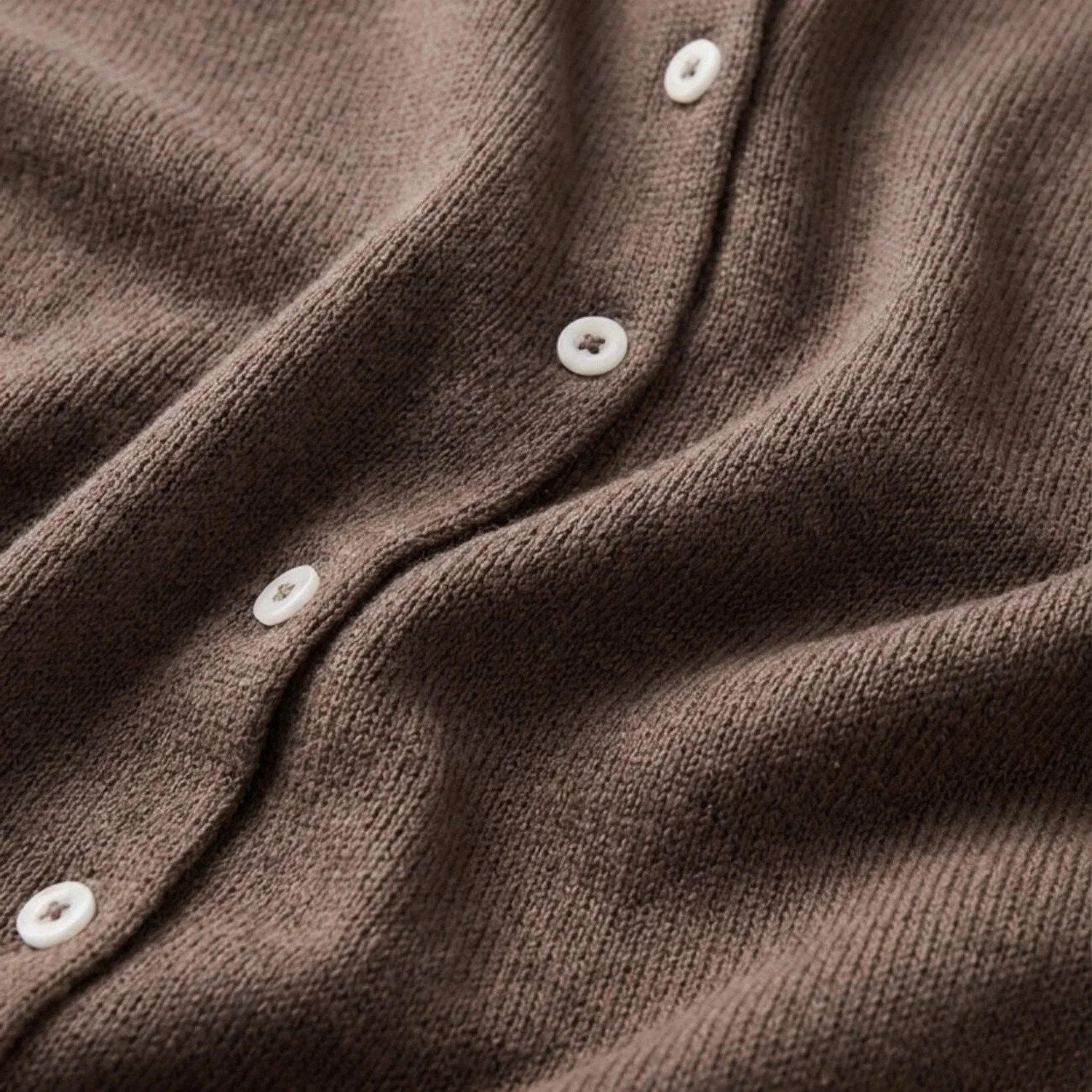 Women's Syd Sweater Vest - Image 7