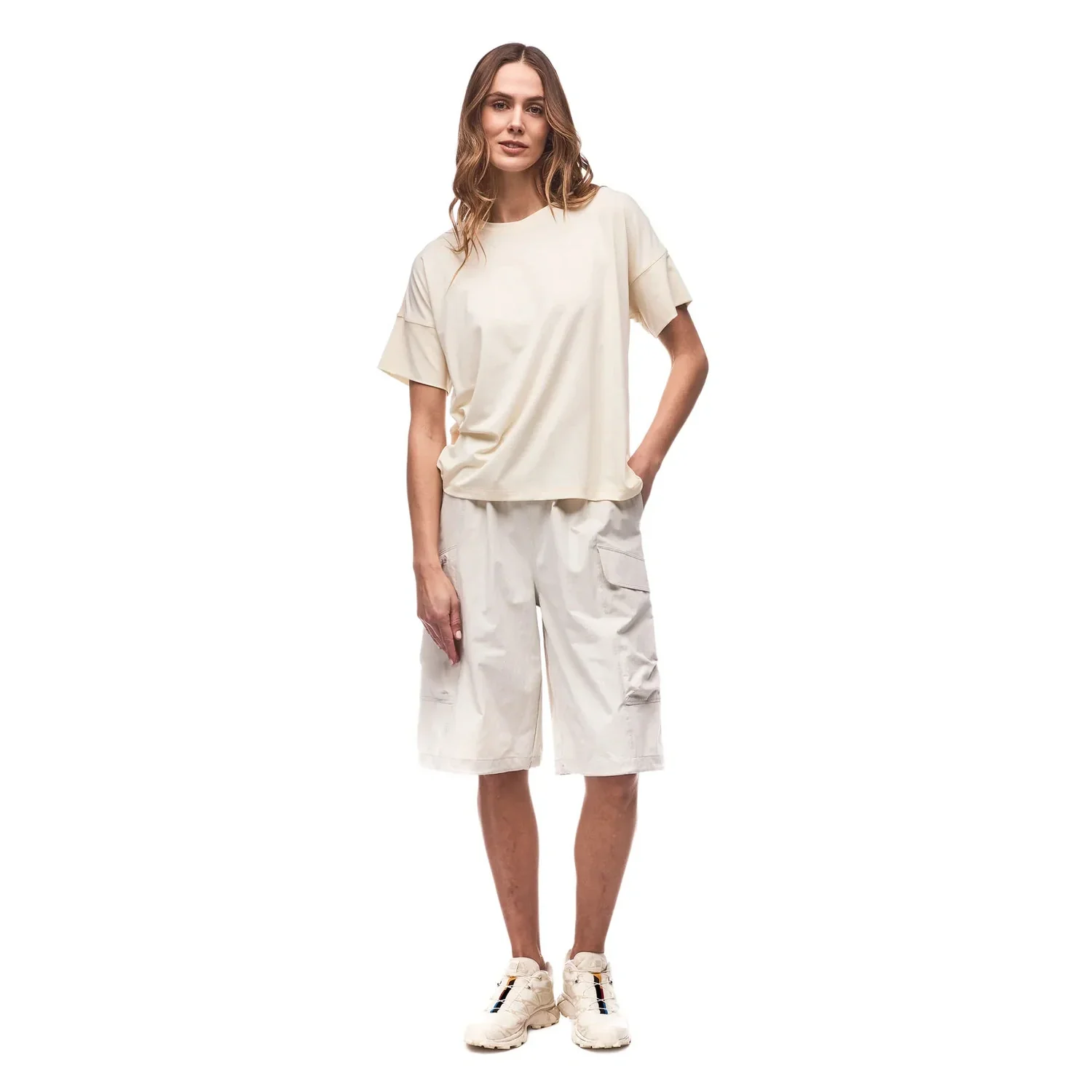 Women's Taza - Image 3