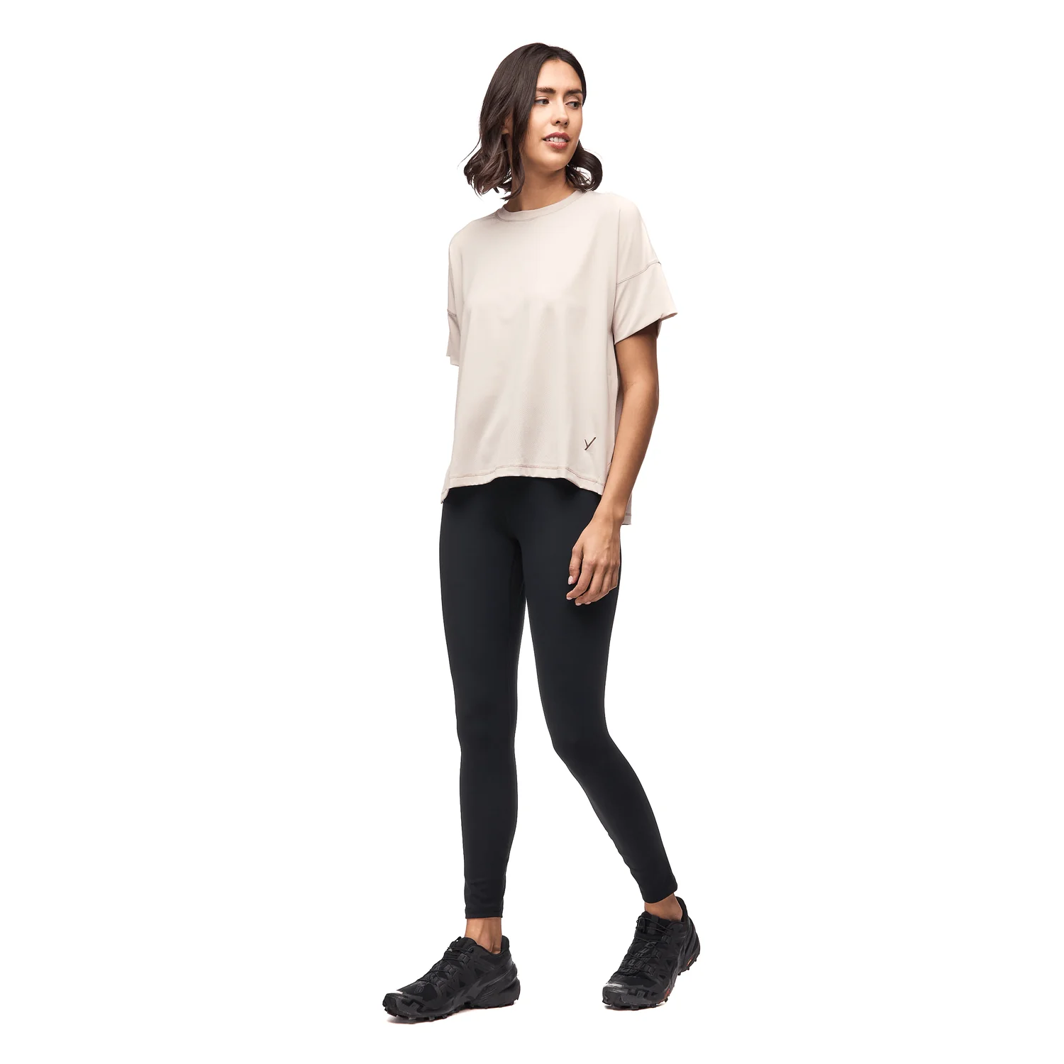 Women's Taza - Image 5