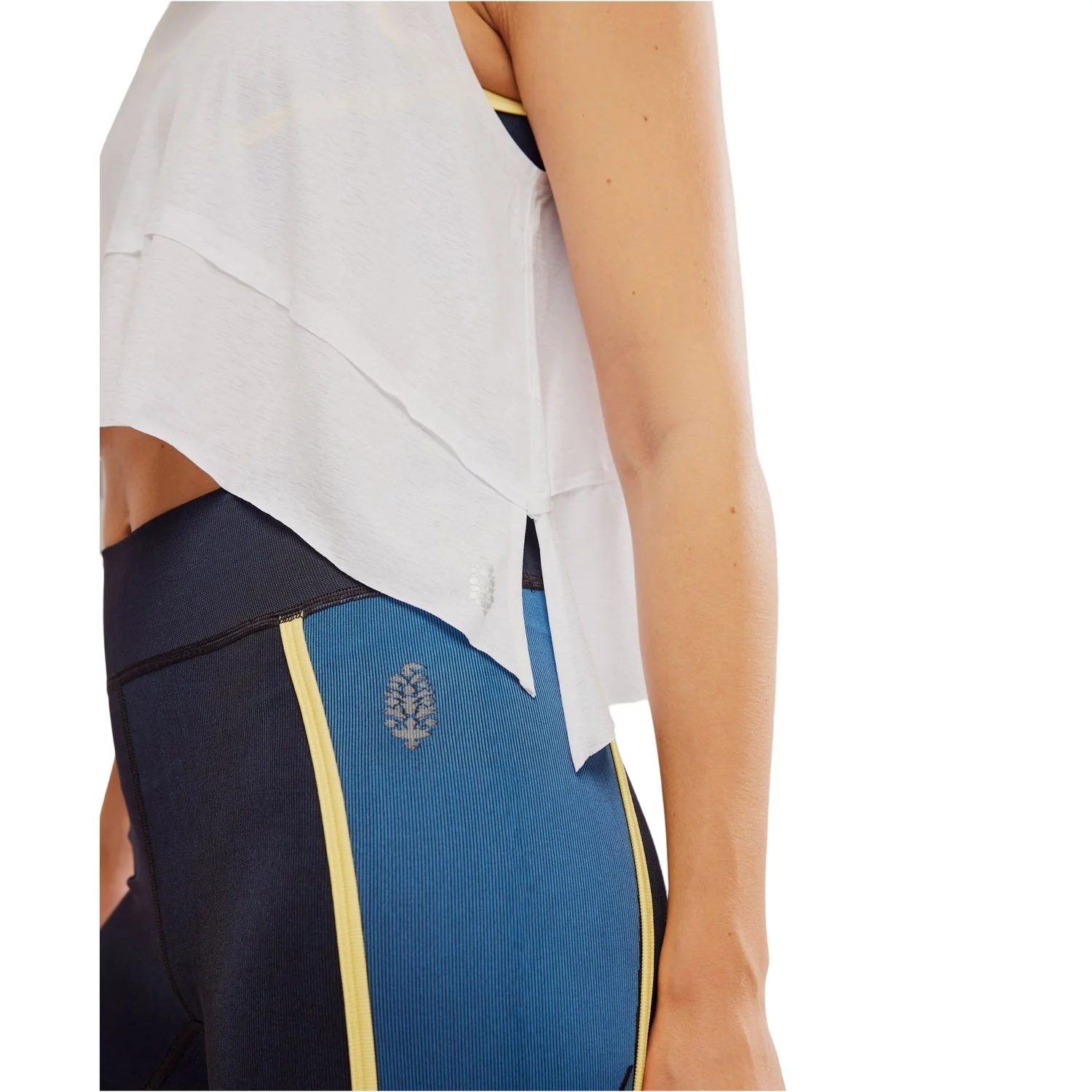 Women's Tempo Tank - Image 25