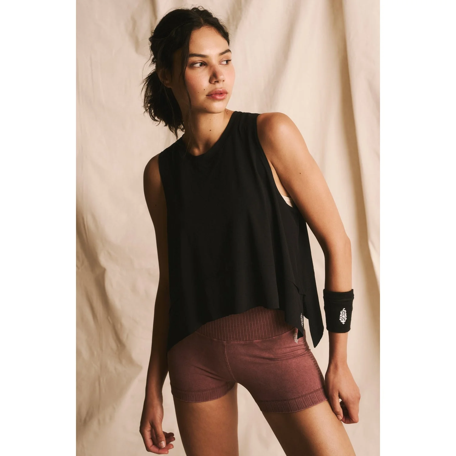 Women's Tempo Tank - Image 44