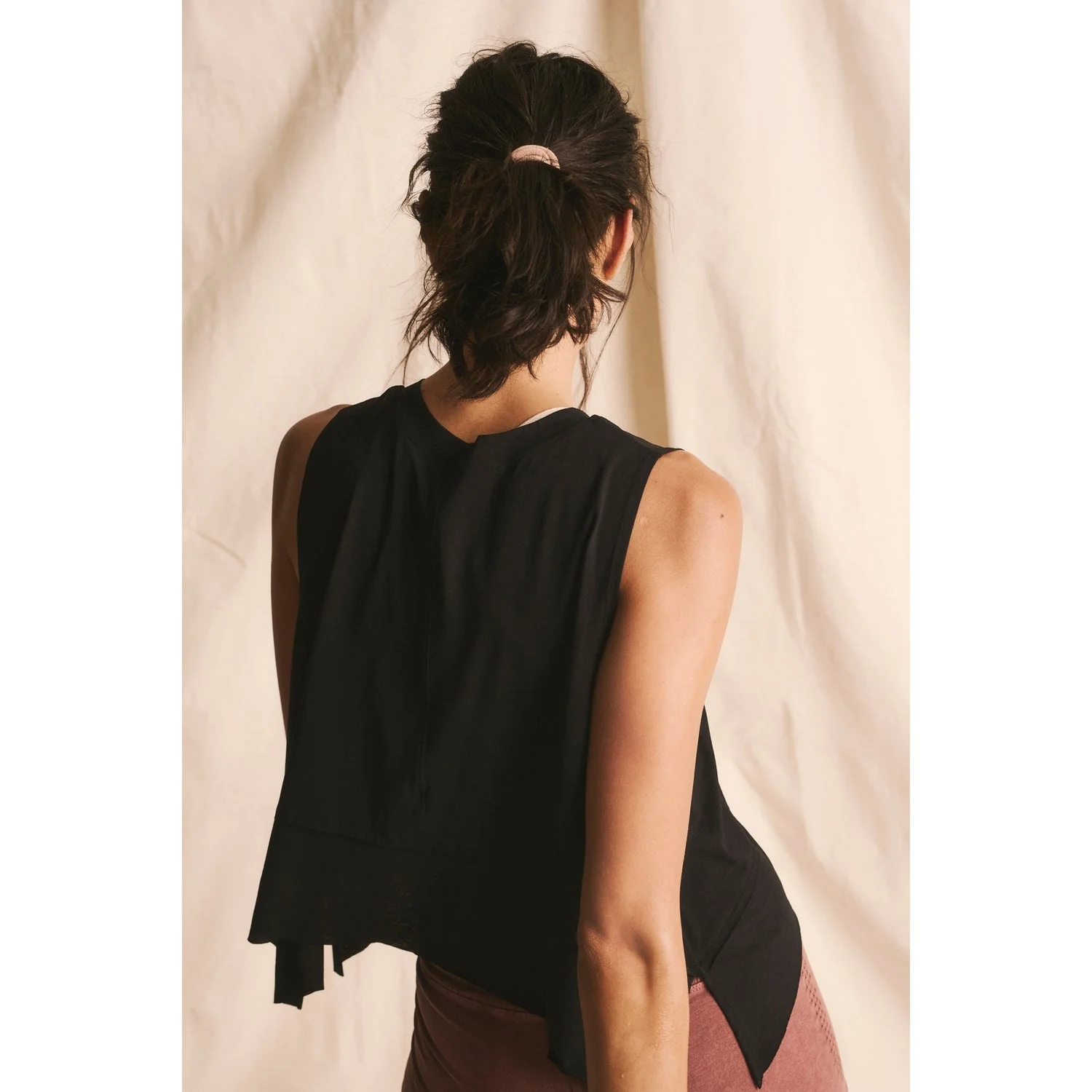Women's Tempo Tank - Image 47