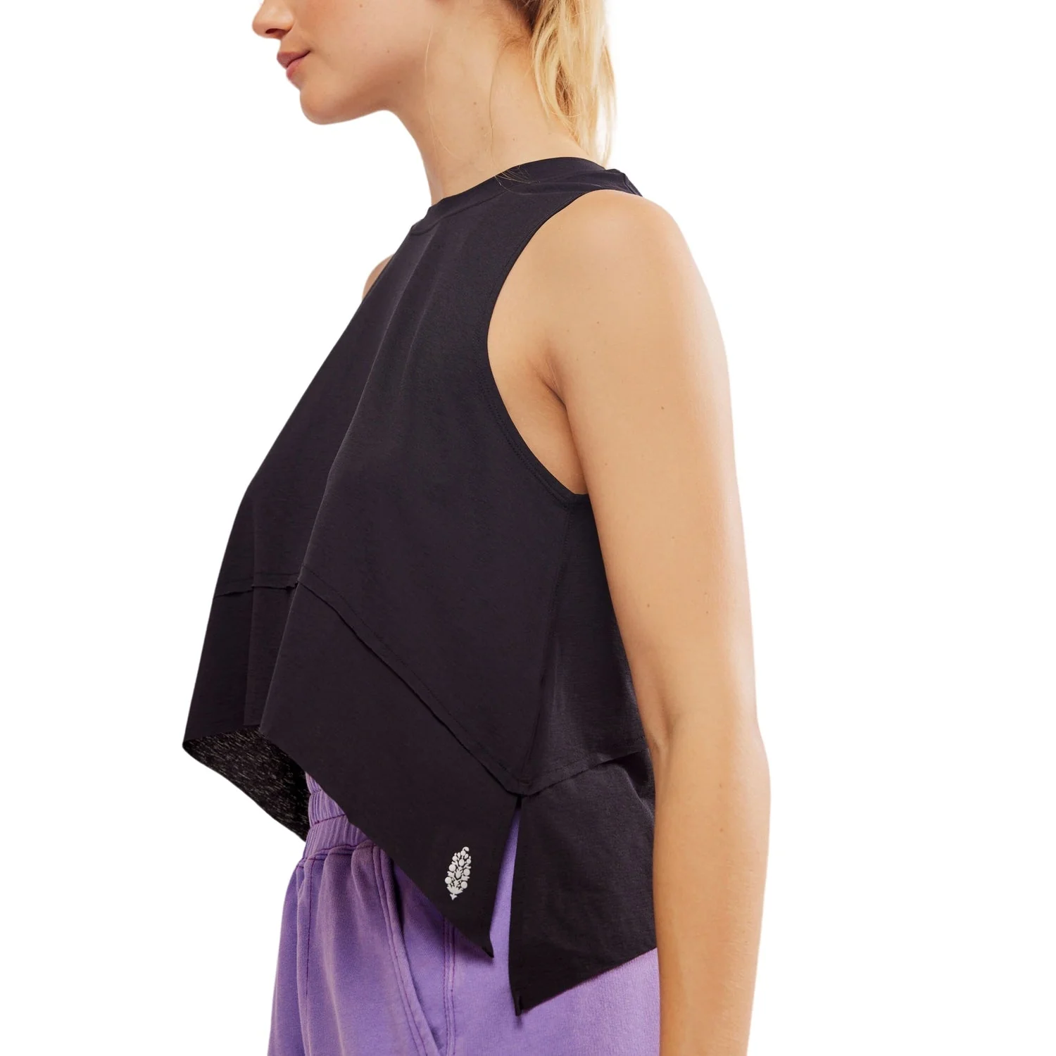 Women's Tempo Tank - Image 60