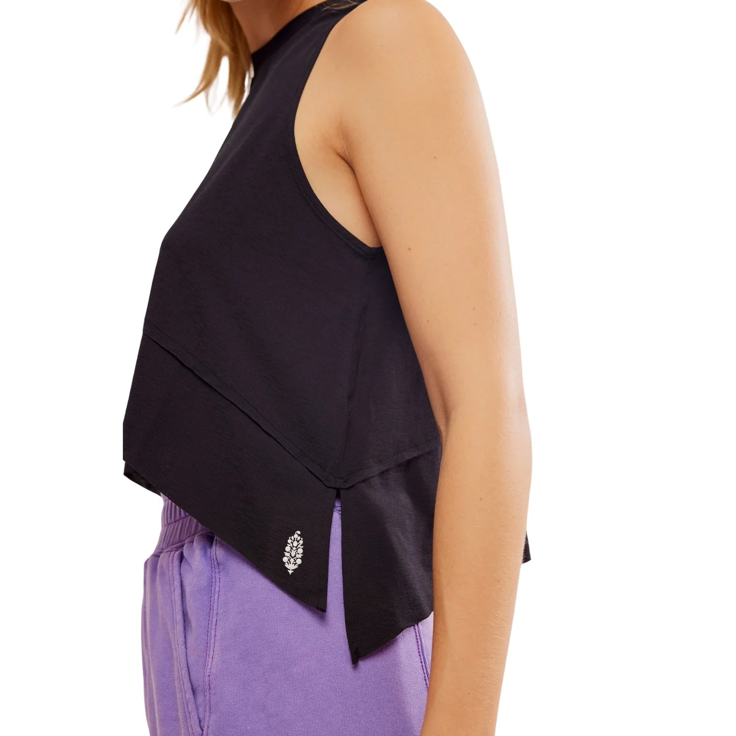 Women's Tempo Tank - Image 62