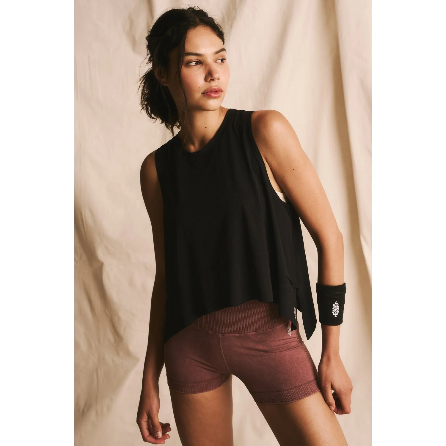 Women's Tempo Tank - Image 63