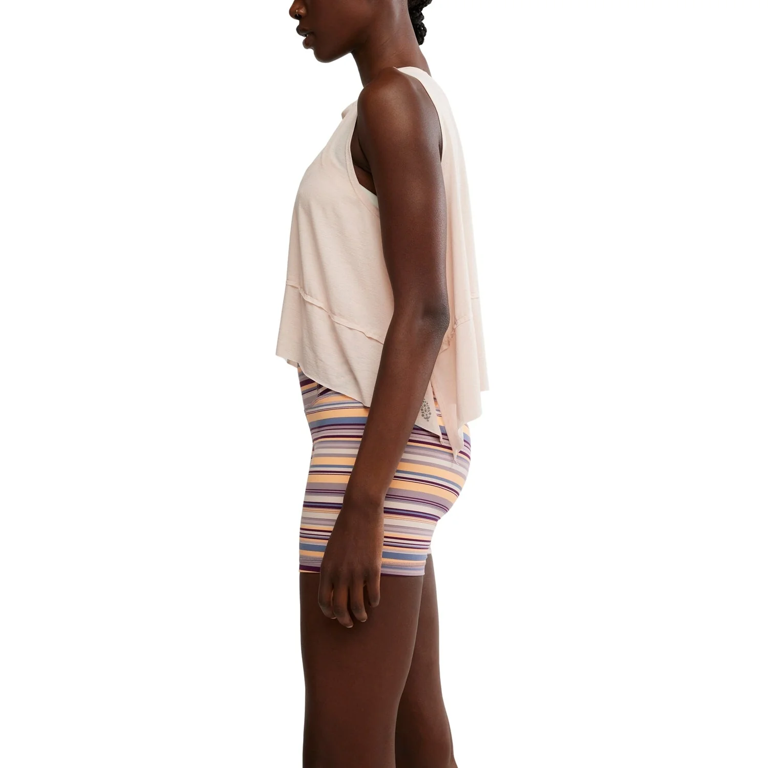 Women's Tempo Tank - Image 77