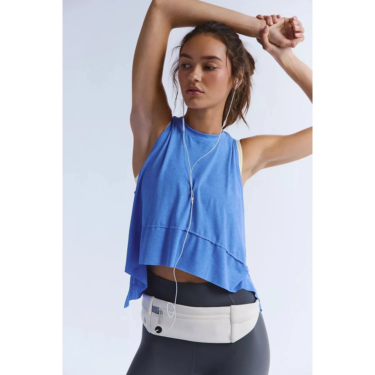 Women's Tempo Tank - Image 79