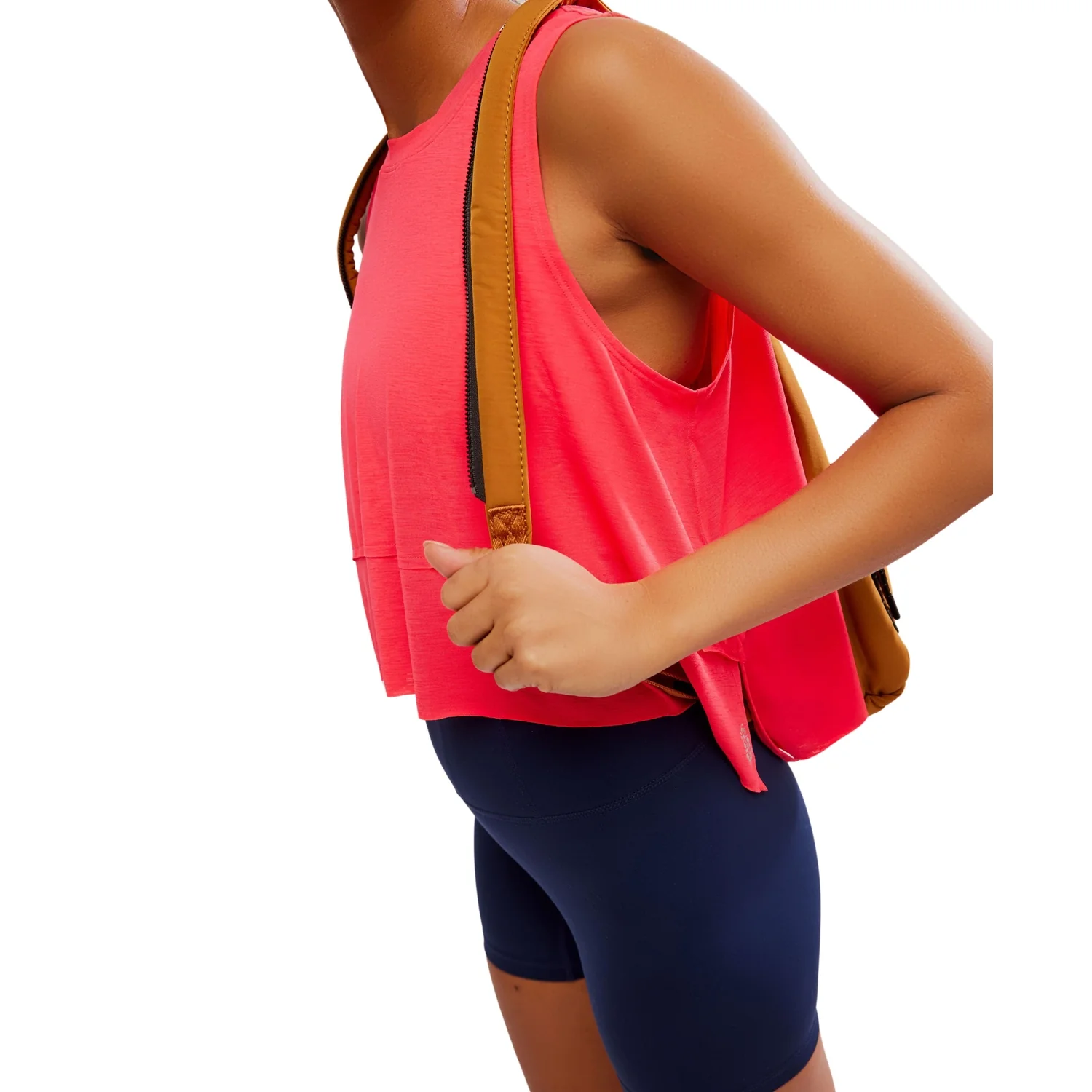 Women's Tempo Tank - Image 98