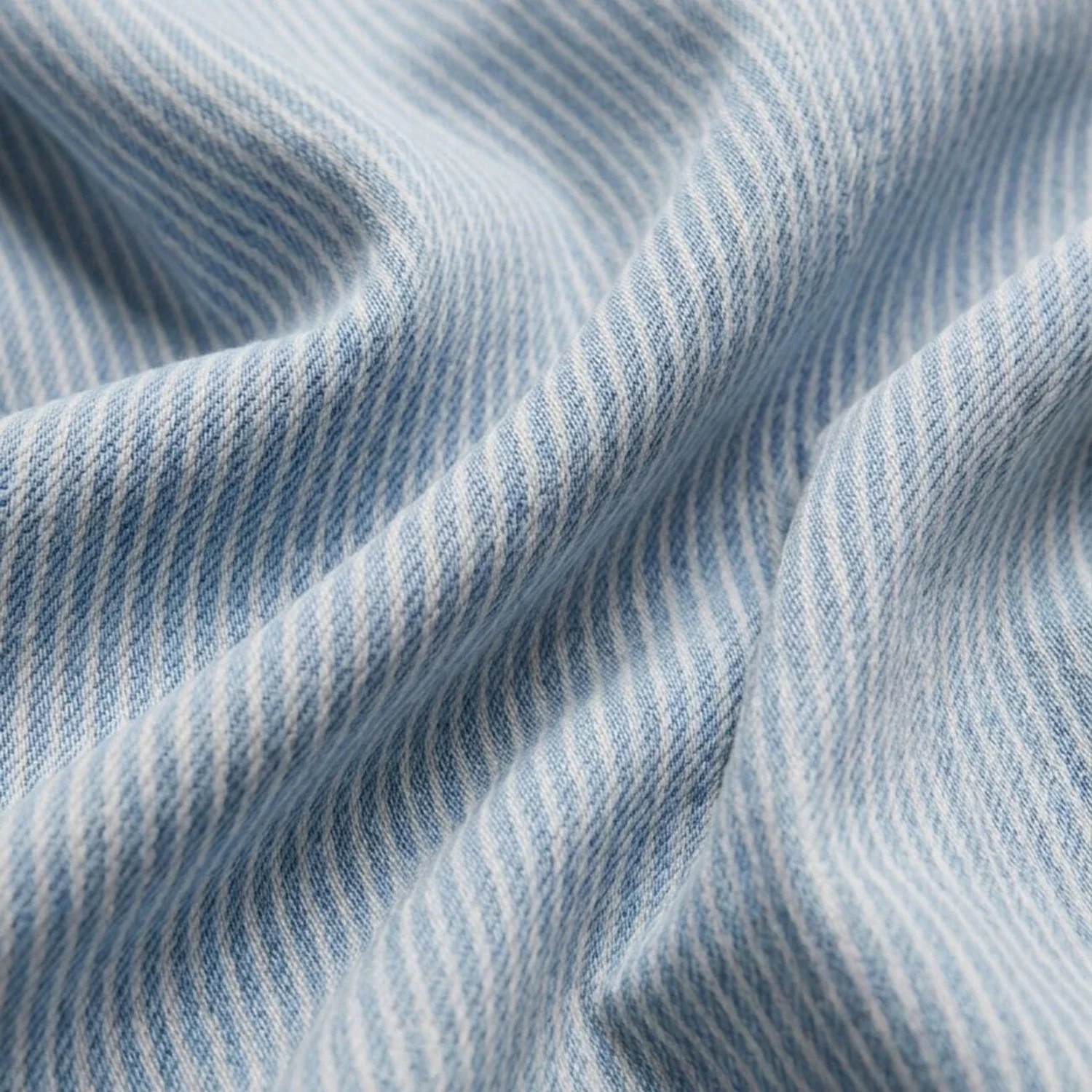 Women's The Carpenter Pant - Image 3